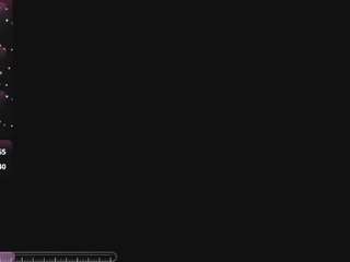 danjenschke's live room