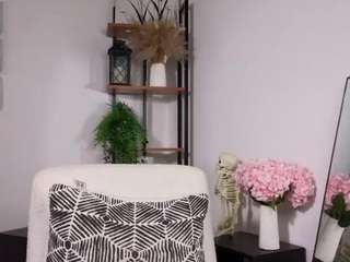 Kanmi live cam preview