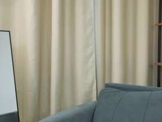 Kanmi live cam preview