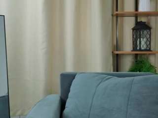 Kanmi