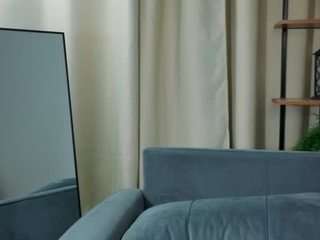 Kanmi live cam preview