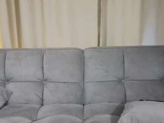 danjenschke's live room
