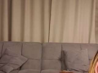 Kanmi live cam preview