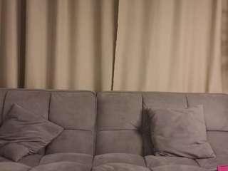 Kanmi live cam preview