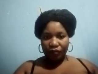 dimplesa Live Webcam on CamSoda