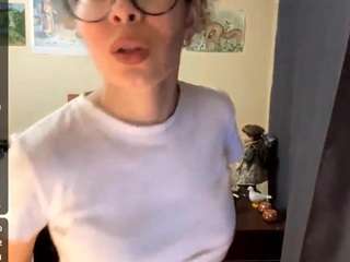 erlinefeltz live cam profile