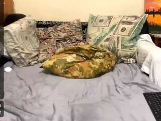 erlinefeltz Rating live webcam