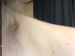 erlinefeltz Erotic live webcam