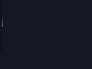 erlinefeltz live cam profile