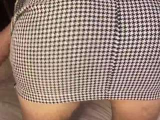 erlinefeltz live webcam show