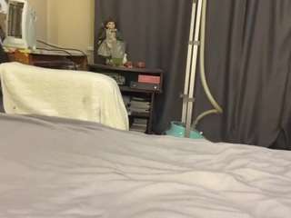erlinefeltz Live Webcam on CamSoda