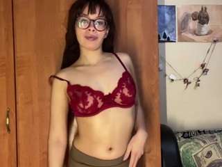 Selena