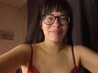 Selena
