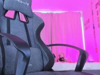 eva-blossom