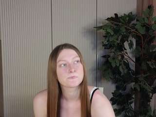 felipadecelles's CamSoda show and profile