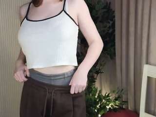 felipadecelles webcam