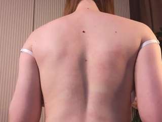 felipadecelles webcam