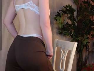 felipadecelles's CamSoda show and profile