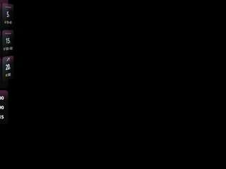 felipadecelles webcam