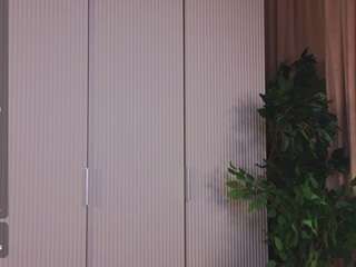 felipadecelles live cam profile