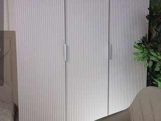 felipadecelles webcam