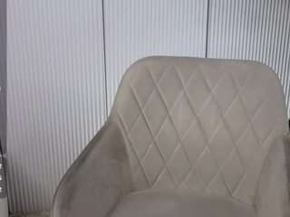 felipadecelles webcam