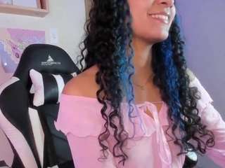 Franchezcaa