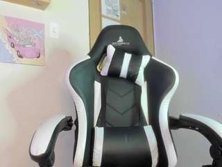 Ce modèle est en direct maintenant. franchezcaa