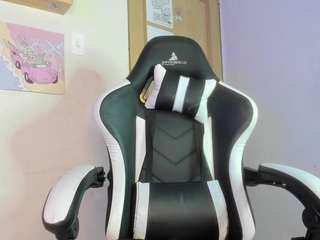 Ce modèle est en direct maintenant. franchezcaa