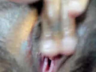 Franchezcaa