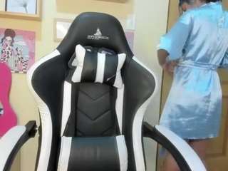 franchezcaa