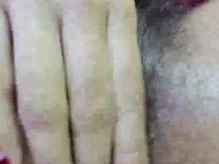 franchezcaa