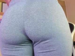 franchezcaa