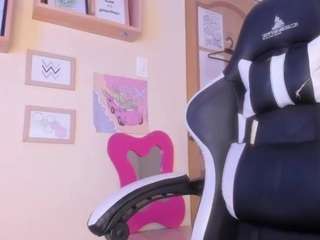 Franchezcaa