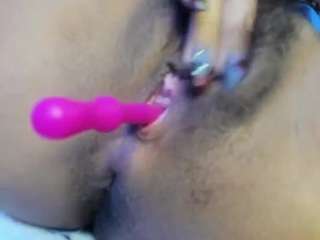franchezcaa Sex Cam Show