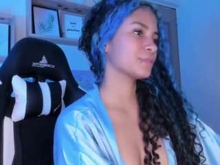 franchezcaa