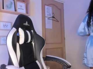 franchezcaa