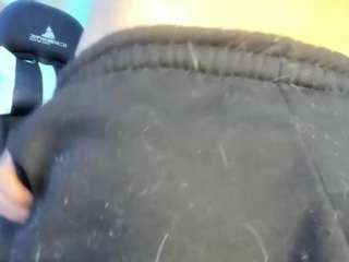 franchezcaa