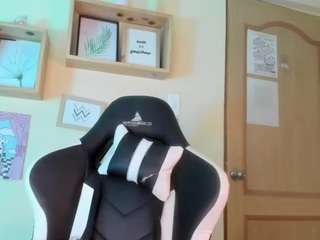 franchezcaa live profile