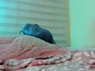Franchezcaa live webcam show