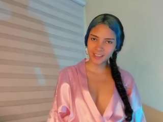 franchezcaa