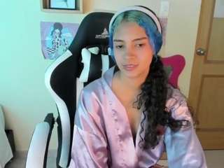 Franchezcaa