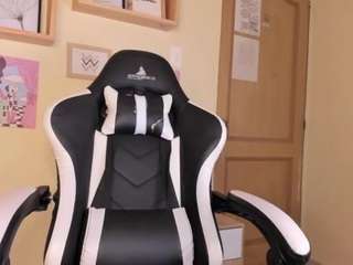 franchezcaa