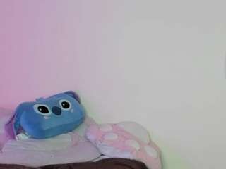 Franchezcaa live cam preview