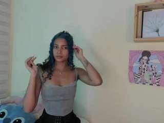 Franchezcaa