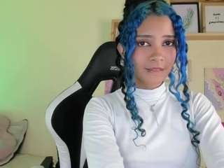 Franchezcaa
