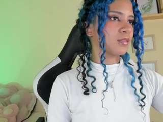 Franchezcaa