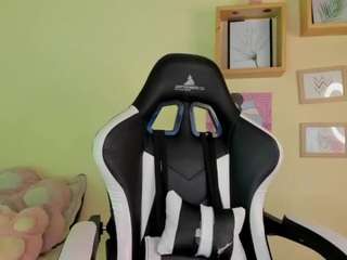 Franchezcaa