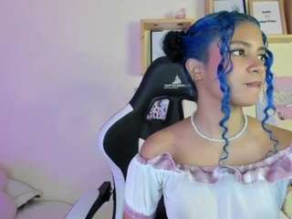 franchezcaa