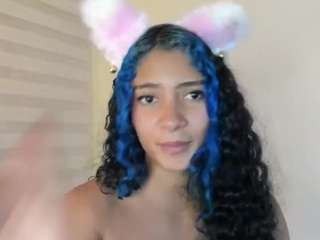 franchezcaa
